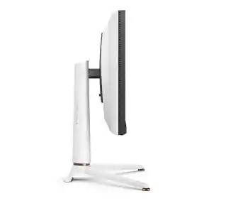 BenQ EX271Q 27 cali 2K IPS 180Hz 1ms gamingowy monitor LED