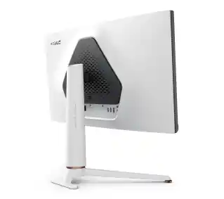 BenQ EX271Q 27 cali 2K IPS 180Hz 1ms gamingowy monitor LED