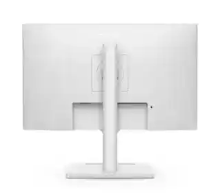 BenQ GW2790QT 27 2K IPS 75Hz 5ms Monitor LED