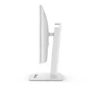 BenQ GW2790QT 27 2K IPS 75Hz 5ms Monitor LED