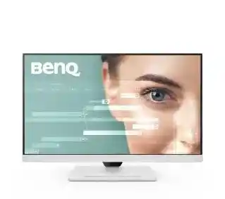 BenQ GW2790QT 27 2K IPS 75Hz 5ms Monitor LED