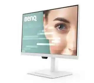 BenQ GW2790QT 27 2K IPS 75Hz 5ms Monitor LED