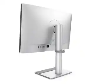 BenQ MA270U 27 4K IPS 60Hz 5ms do MacBooka Monitor LED
