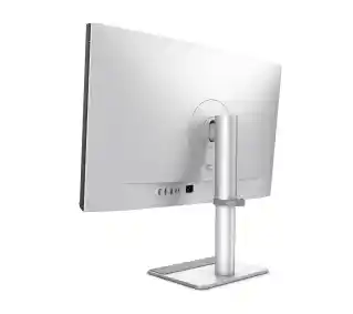 BenQ MA320U 32 4K IPS 60Hz 5ms do MacBooka Monitor LED
