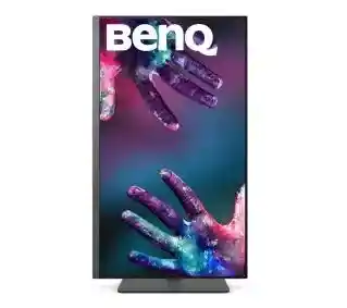 BenQ PD3205U 32 4K IPS 60Hz 5ms Monitor LED