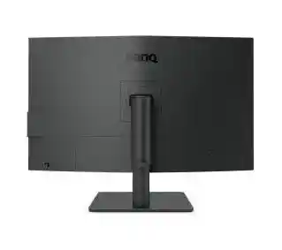 BenQ PD3205U 32 4K IPS 60Hz 5ms Monitor LED
