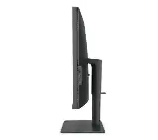 BenQ PD3205U 32 4K IPS 60Hz 5ms Monitor LED