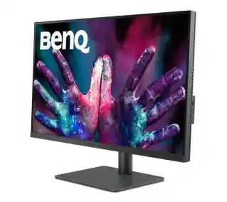 BenQ PD3205U 32 4K IPS 60Hz 5ms Monitor LED