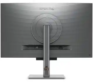 BenQ RD320U 32 4K IPS 60Hz 5ms Monitor LED