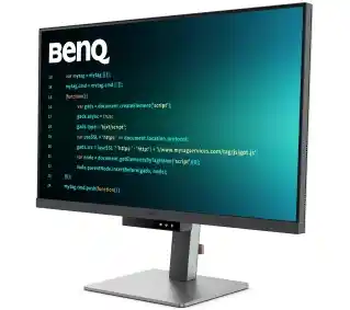 BenQ RD320U 32 4K IPS 60Hz 5ms Monitor LED