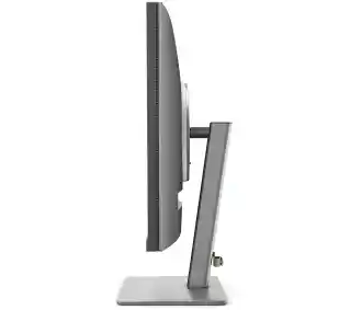 BenQ RD320U 32 4K IPS 60Hz 5ms Monitor LED