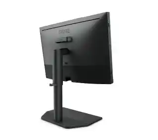 BenQ SW242Q 24 2K IPS 60Hz 5ms Fotograficzny Monitor LED