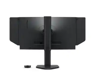 BenQ ZOWIE XL2546X plus 24,1 Full HD Fast TN 280Hz Gamingowy E-sport Monitor LED