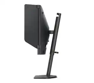 BenQ ZOWIE XL2546X plus 24,1 Full HD Fast TN 280Hz Gamingowy E-sport Monitor LED