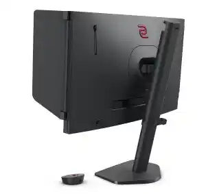 BenQ ZOWIE XL2546X plus 24,1 Full HD Fast TN 280Hz Gamingowy E-sport Monitor LED
