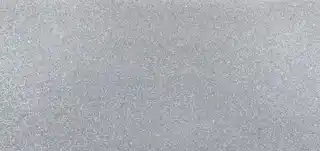 Besco Assos S-Line Glam Wanna wolnostojąca 160x70 cm srebrna/biała