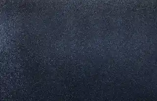 Besco Gloria Glam Wanna wolnostojąca 160x68 cm grafitowa/biała