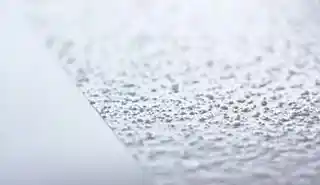 Besco Otylia wanna owalna Retro 160x77 biało-czarna