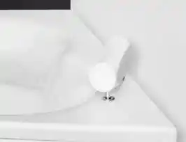 Besco Talia Premium 160x75cm Wanna prostokątna