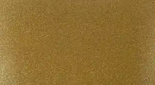 Besco Viya Glam wanna wolnostojąca 160x70 cm złota, odpływ klik-klak, chrom