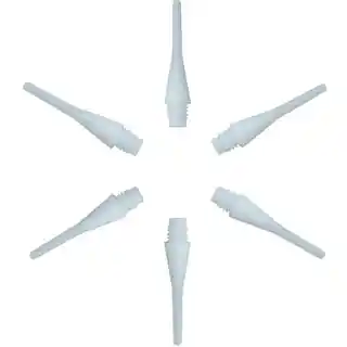 Best Sporting Tarcza elektroniczna London 43CM