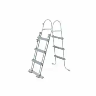 Bestway Basen Fast Set 57372 457 x 107 cm