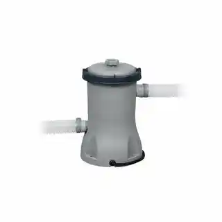 Bestway Basen Fast Set 57372 457 x 107 cm