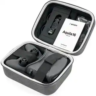 Betafpv Dron Aquila16 FPV Kit