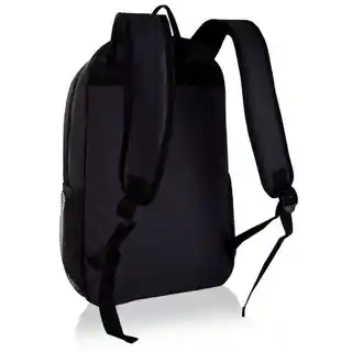 BETLEWSKI Plecak sportowy EPO-4670 CZARNY