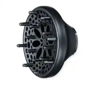 Beurer HC 55 2000W 2 prędkości 3 temperatury Suszarka do włosów