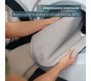Beurer MG 139 Beige Poduszka masująca