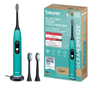 Beurer SC 50 Ocean Breeze Szczoteczka elektryczna