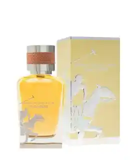 Beverly Hills Polo Club CHALLENGE Woda perfumowana 100 ml