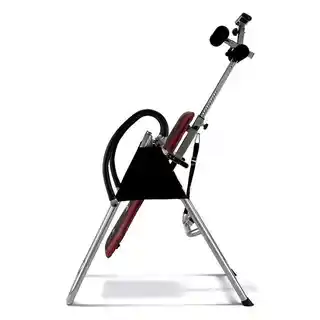 Bh Fitness Ławka do ćwiczeń Zero G400