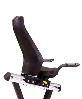 Bh Fitness Rower elektromagnetyczny poziomy Inertia H775R