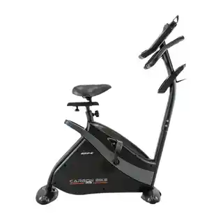 Bh Fitness Rower magnetyczny Carbon Bike RS H8705B