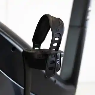 Bh Fitness Rower magnetyczny Carbon Bike RS H8705B