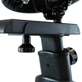 Bh Fitness Rower magnetyczny Carbon Bike RS H8705B