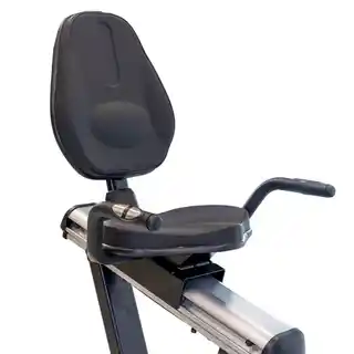 Bh Fitness Rower magnetyczny TFR Ergo H651
