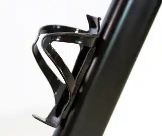 Bh Fitness Rower Spiningowy Exercycle plus Smart Bike FTMS