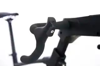 Bh Fitness Rower Spiningowy Exercycle plus Smart Bike FTMS