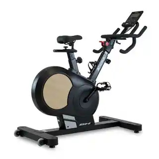 Bh Fitness Rower spinningowy Xcalibur Magnetic H9340