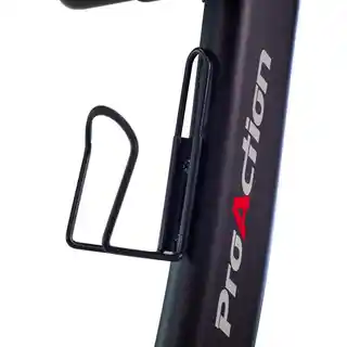 Bh Fitness Rower Treningowy Magnetyczny Rhone H1205 FTMS Black