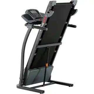 Bieżnia elektryczna Body Sculpture Premium BT3138