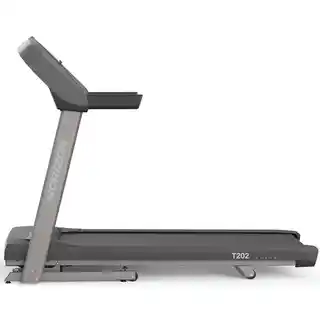 Bieżnia elektryczna Horizon Fitness T202 Os