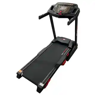 Bieżnia elektryczna Enero Fit Platinium V200 1839W 16km/h