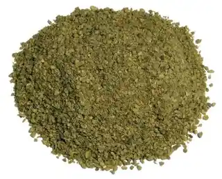 Bio Planet Kawa Zielona Mielona Bio 250 G