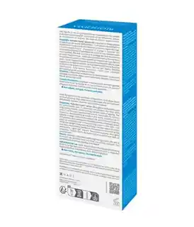 Bioderma Hydrabio Hyalu+ Nawilżające serum przeciwzmarszczkowe 30ml