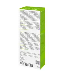 Bioderma Sebium Serum wygładzające serum przeciwstarzeniowe redukujące niedoskonałości 30ml