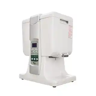 Biontech BTM-3000 Jonizator wody naczyniowy
